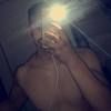 leo_jimenez